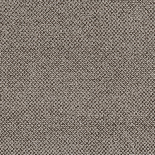 f84946b8680ec6d35b500788a8e4347f