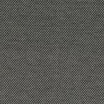 Tkanina Casamance L'heure Bleue 42500354 Lumineuse ze wzorem Tekstura