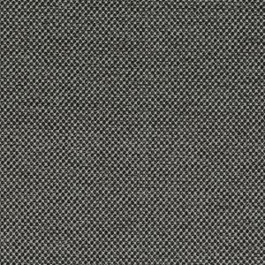 Tkanina Casamance L'heure Bleue 42500354 Lumineuse ze wzorem Tekstura