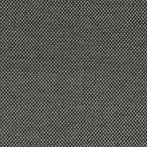 3b498c5535c30b932eefdb71942f1393