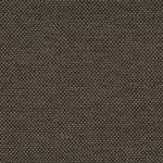 Tkanina Casamance L'heure Bleue 42500465 Lumineuse ze wzorem Tekstura