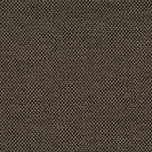 Tkanina Casamance L'heure Bleue 42500465 Lumineuse ze wzorem Tekstura