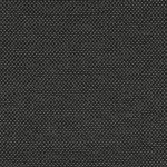 Tkanina Casamance L'heure Bleue 42500576 Lumineuse ze wzorem Tekstura