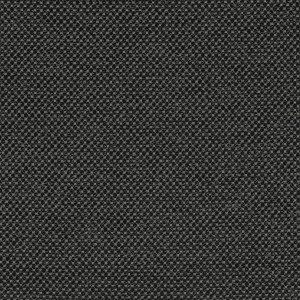 Tkanina Casamance L'heure Bleue 42500576 Lumineuse ze wzorem Tekstura