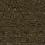 Tkanina Casamance L'heure Bleue 42500687 Lumineuse ze wzorem Tekstura