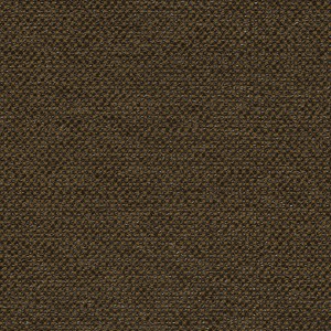 Tkanina Casamance L'heure Bleue 42500687 Lumineuse ze wzorem Tekstura