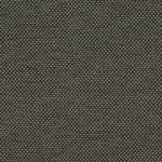 Tkanina Casamance L'heure Bleue 42500798 Lumineuse ze wzorem Tekstura