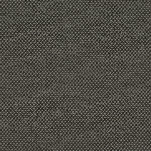 Tkanina Casamance L'heure Bleue 42500798 Lumineuse ze wzorem Tekstura