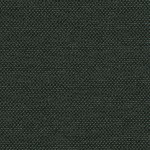 Tkanina Casamance L'heure Bleue 42500809 Lumineuse ze wzorem Tekstura