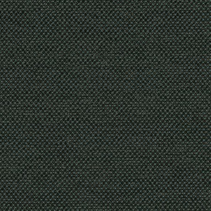 Tkanina Casamance L'heure Bleue 42500809 Lumineuse ze wzorem Tekstura