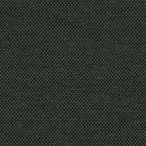 ff49136ada4e2621cd720674f4a48d36