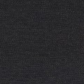 88a70053565f6374dcd1169bf52b37b9