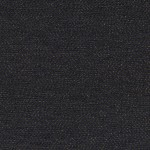 Tkanina Casamance L'heure Bleue 42500910 Lumineuse ze wzorem Tekstura