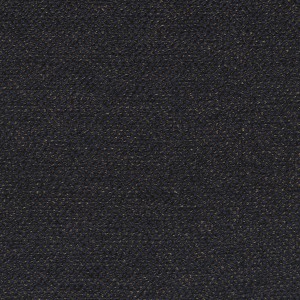 Tkanina Casamance L'heure Bleue 42500910 Lumineuse ze wzorem Tekstura