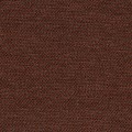 64c610329b21a6c4d4d81040fbc4a2a6