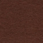 Tkanina Casamance L'heure Bleue 42501021 Lumineuse ze wzorem Tekstura