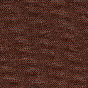 Tkanina Casamance L'heure Bleue 42501021 Lumineuse ze wzorem Tekstura