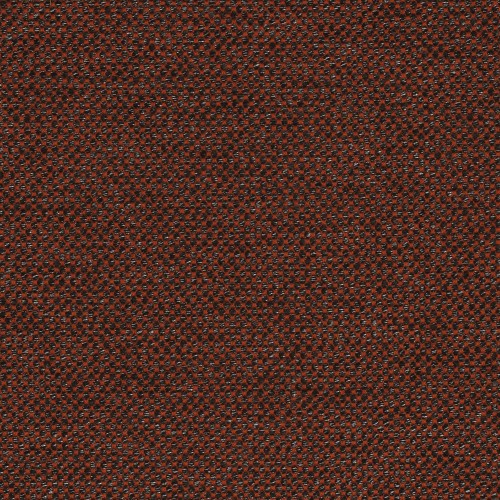 64c610329b21a6c4d4d81040fbc4a2a6