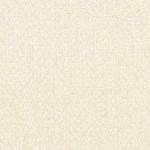 Tkanina Casamance L'heure Bleue 42120118 Suspens ze wzorem Tekstura