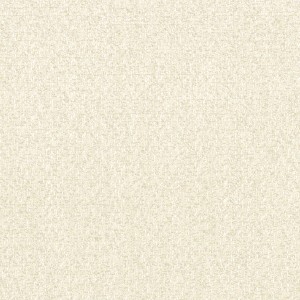 Tkanina Casamance L'heure Bleue 42120118 Suspens ze wzorem Tekstura