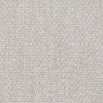 Tkanina Casamance L'heure Bleue 42120223 Suspens ze wzorem Tekstura