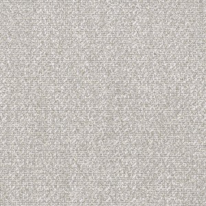 Tkanina Casamance L'heure Bleue 42120223 Suspens ze wzorem Tekstura