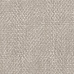 Tkanina Casamance L'heure Bleue 42120337 Suspens ze wzorem Tekstura