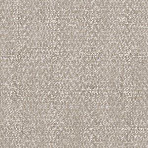 Tkanina Casamance L'heure Bleue 42120337 Suspens ze wzorem Tekstura