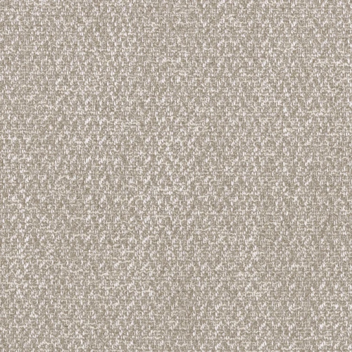 8b777ac1b575c3847015d75c5ef15c18