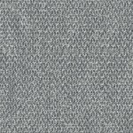 Tkanina Casamance L'heure Bleue 42120568 Suspens ze wzorem Tekstura