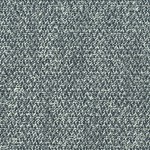 Tkanina Casamance L'heure Bleue 42120674 Suspens ze wzorem Tekstura