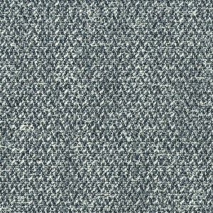 Tkanina Casamance L'heure Bleue 42120674 Suspens ze wzorem Tekstura