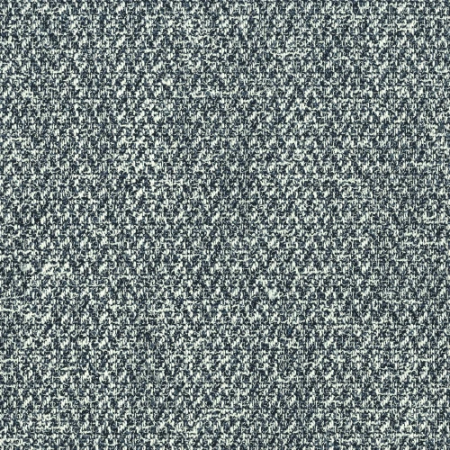 0af9d72d2ca01eddcea4d87da6d5805a