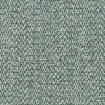 Tkanina Casamance L'heure Bleue 42120785 Suspens ze wzorem Tekstura