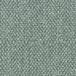 Tkanina Casamance L'heure Bleue 42120785 Suspens ze wzorem Tekstura