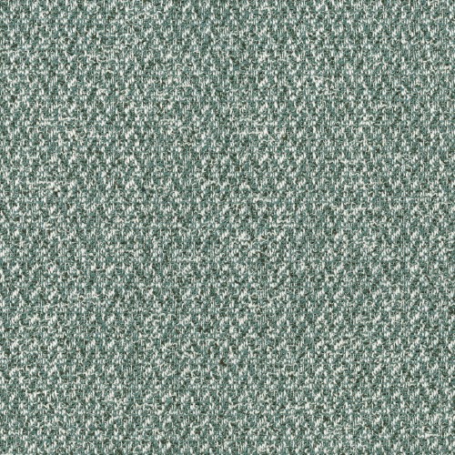 2ac71ea9a7b7a80bcdbf2791373e5529