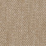 Tkanina Casamance L'heure Bleue 42120894 Suspens ze wzorem Tekstura