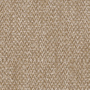 Tkanina Casamance L'heure Bleue 42120894 Suspens ze wzorem Tekstura