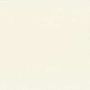 Tkanina Camengo 40540232 Bruges 2