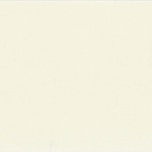 Tkanina Camengo 40540324 Bruges 2