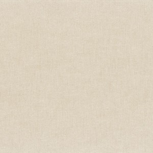 Tkanina Camengo 40540446 Bruges 2