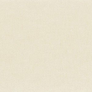 Tkanina Camengo 40540574 Bruges 2