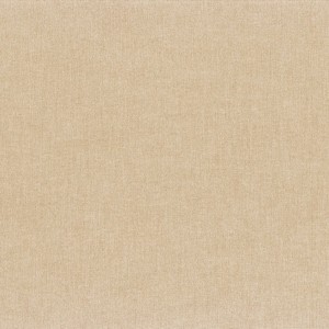 Tkanina Camengo 40540764 Bruges 2