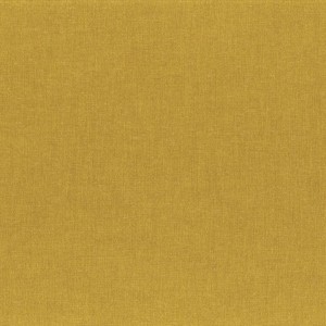 Tkanina Camengo 40540822 Bruges 2