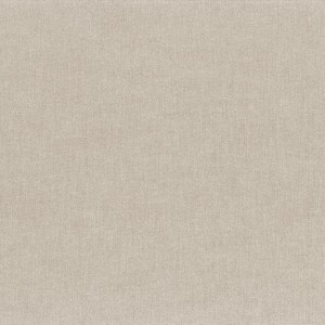 Tkanina Camengo 40540918 Bruges 2