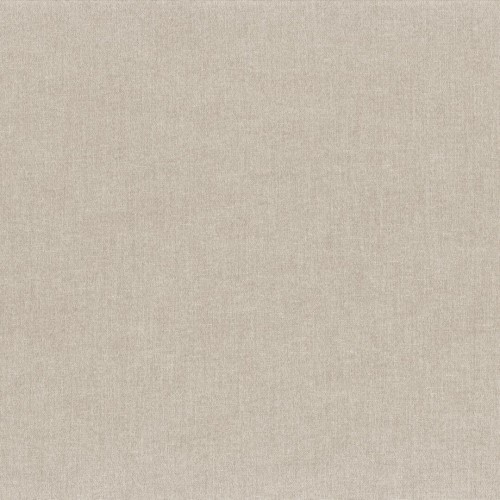 2c2c150a3e7063d9a9e0563bc5be7071