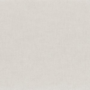 Tkanina Camengo 40541062 Bruges 2