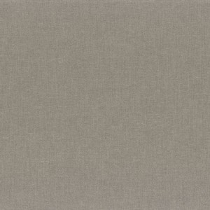 Tkanina Camengo 40541134 Bruges 2