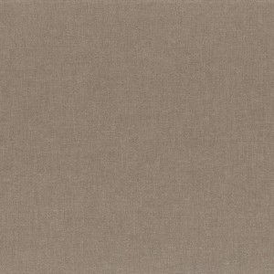 Tkanina Camengo 40541316 Bruges 2