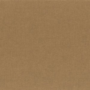 Tkanina Camengo 40541430 Bruges 2